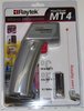 Raytek 8:1 DS Mini Temp MT4 Infrared Laser Thermometer