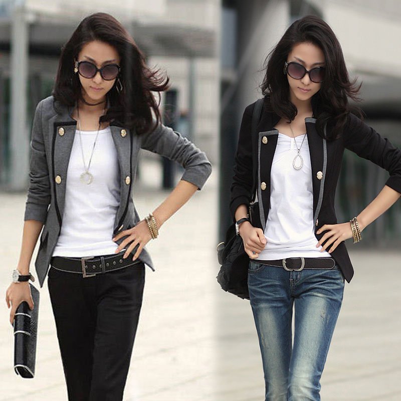 Plus length attire one hundred cotton plus length attire empire waist