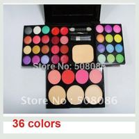  Eyeshadow Palette on 2013 Best Seller Color Eye Shadow Makeup Powder Palette Eyeshadow Eye