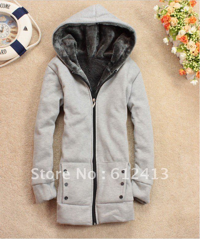 Women's Hoodies - La tienda barato Women's Hoodies de