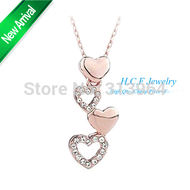 2014-New-Fashion-Jewelry-Hot-Selling-Direct-style-Wholesale-price-of ...