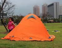 good tent for winter camping on Camping Tents ] - Shop Cheap [ Camping Tents ] from China [ Camping ...