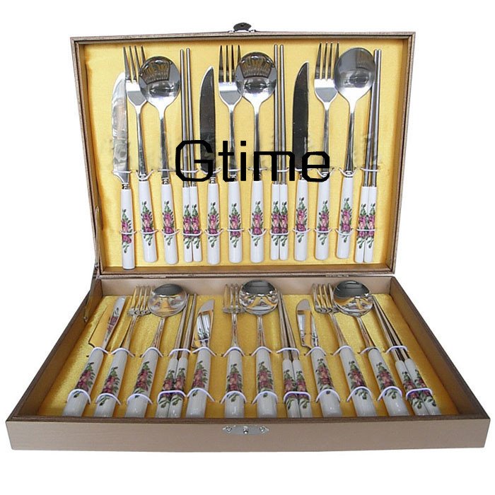 novelty Aliexpress.com cheese couples knife brand Buy wholesale : luxury cotton Small novelty Aliexpress.com cheese couples knife brand Buy wholesale : luxury cotton Small