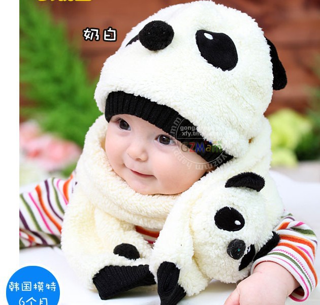 Aliexpress.com : Buy Free shipping wholesale winter baby ...