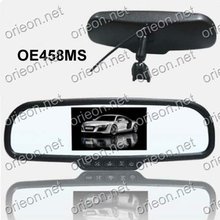Автомобиль Видео OE458MS от Orieon Industry Co., Ltd. артикул 675060530