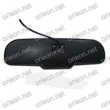 Free shipping 1pc lot Brand New 4 3 Special Rear View Mirror Car Monitor for Different
