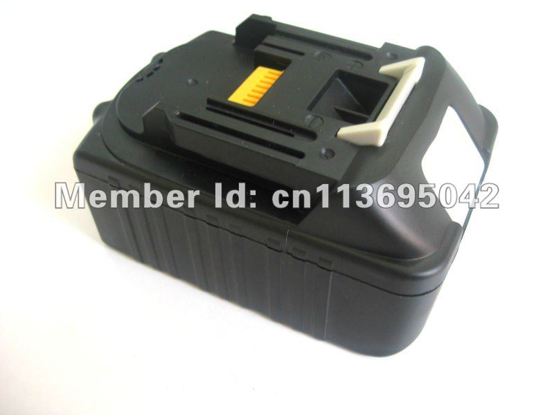 -New-Replacement-18v-3-0Ah-Li-ion-Lithium-Ion-Rechargeable-Battery 