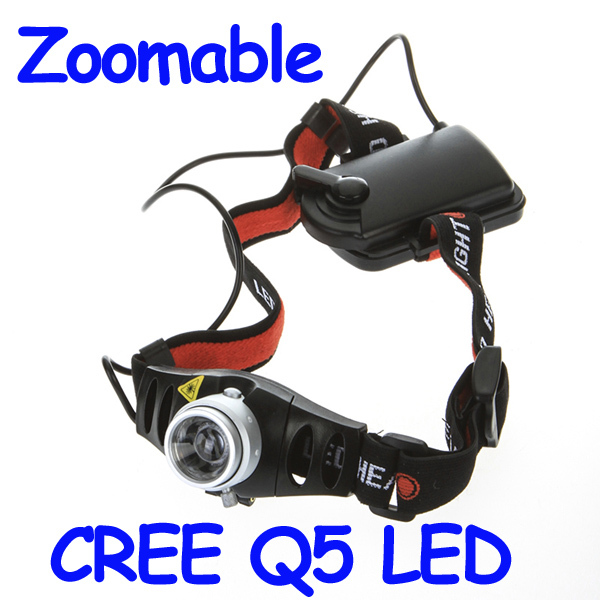 Sale-Ultra-Bright-500-Lumen-CREE-Q5-LED-Headlamp-Headlight-Zoomable-Head-Light-Lamp-Free-Shipping.jpg
