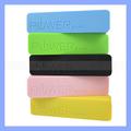 for Galaxy Note 2 Battery Charger For Samsung N7100 Power Bank 2600mAh External Battery