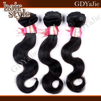  Natural Makeup Brands on The Best Quality 100  Virgin Brizilian Human Hair Extensions12  28