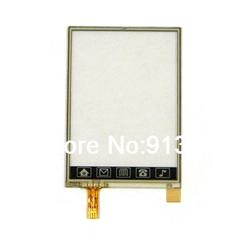 Touch Pad for T900 Dual SIM Card Phone(China (Mainland))