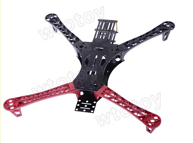 New-HJ-MWC-X-Mode-Alien-Multicopter-font-b-Quadcopter-b-font-font-b-Frame-b.jpg