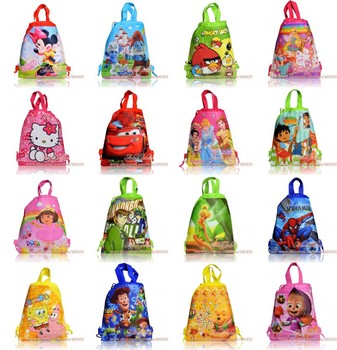 http://i00.i.aliimg.com/wsphoto/v3/746342806/2014-Hot-Sale-4Pcs-Masha-the-Bear-Kids-Drawstring-Backpack-Bags-Mixed-4-Models-Kids-Handbags.jpg_350x350.jpg