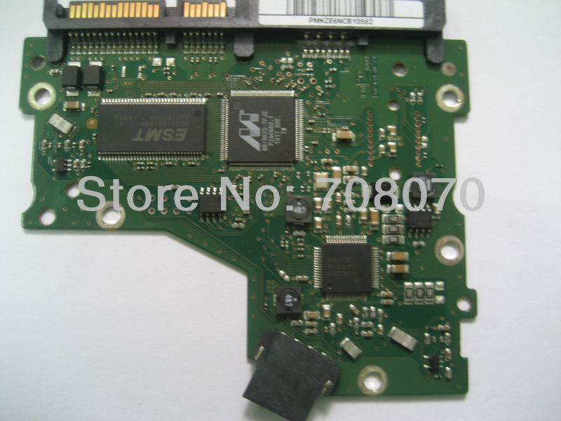 Mercury 945 Motherboard Audio Drivers/ Download fast coolyfil