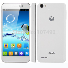 Original JIAYU G4S G4C MTK6582 Quad Core Phone 2G RAM 16G ROM Android 4 2 4