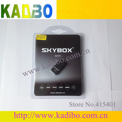 free shipping Mini 150M USB WiFi Wireless Network Card LAN Adapter 150Mbps Wifi Device for Ali3601 Skybox F3 M3 F4(China (Mainland))