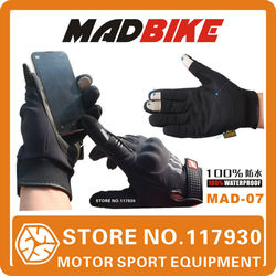 2013 Scoyco MX40 Motocross MX Racing Training Leather Gloves ATV Offroad Dirt-Bike Protective Shell Accessories Free Shipping(China (Mainland))