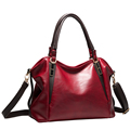 2015 Desigual Women Genuine Leather Handbags Bolsas Femininas Fashion