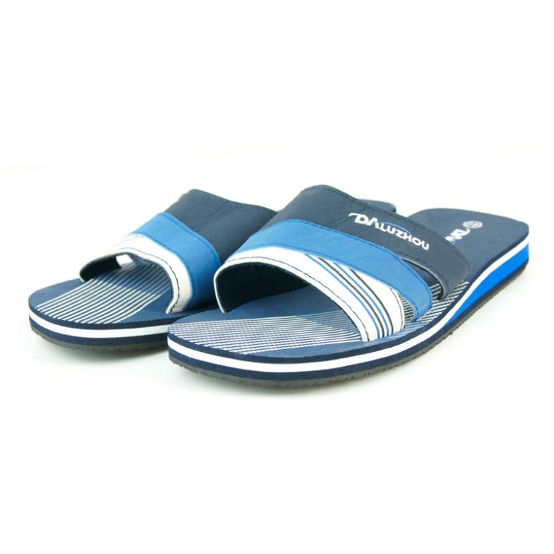 Summer men.jpg slippers rated for slippers flip  best men flops Selling 2013 Best for