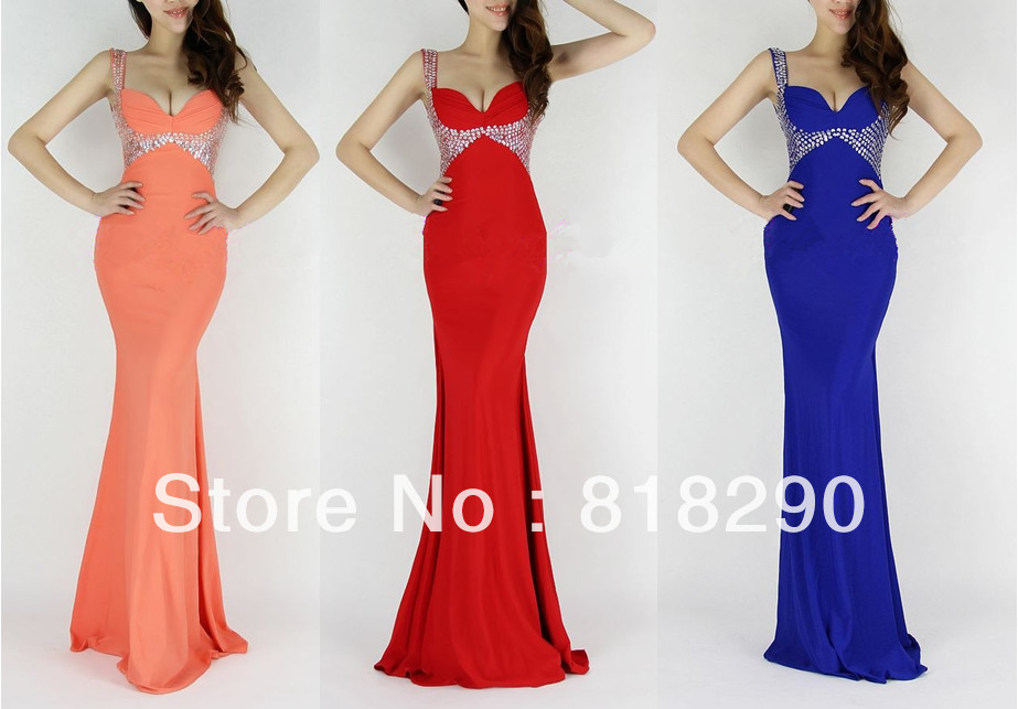 prom dresses in vancouver wa
