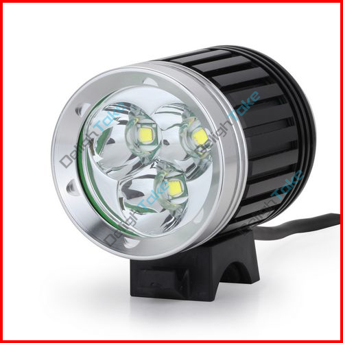 лампочка 6 вольт для велосипеда