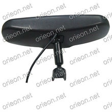1pc lot New 4 3 TFT LCD Screen Special Original Rear View Mirror Car Monitor for