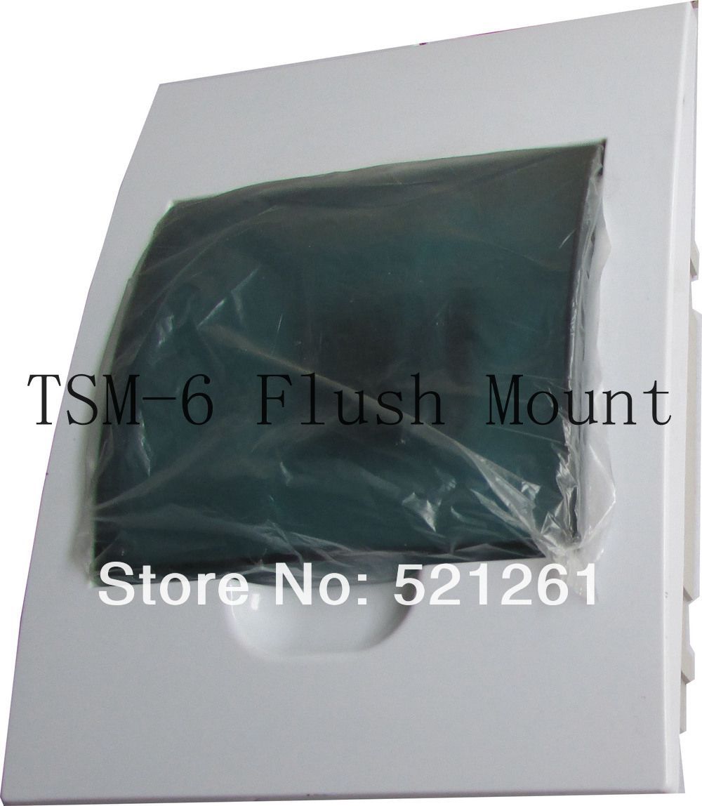 Electrical Enclosures Metal Plastic Electrical Cabinets