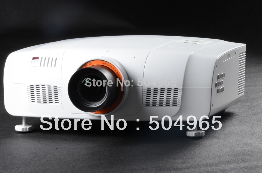 Купить совершенный 3 LCD-проектор для vivibright plwu8100f 10000ansi ...