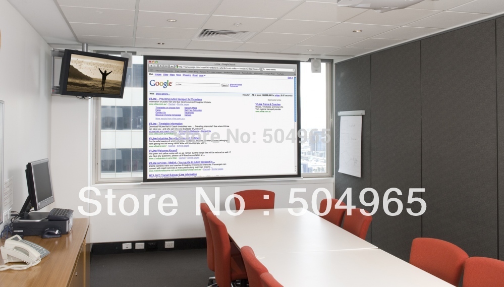 Купить совершенный 3 LCD-проектор для vivibright plwu8100f 10000ansi ...