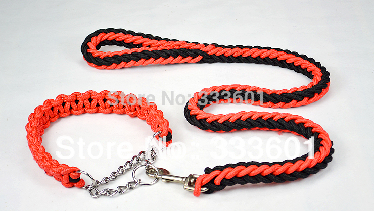 ... collar-Pet-collars-and-leashes-Dog-collar-Pet-products-Free-shipping ... collar-Pet-collars-and-leashes-Dog-collar-Pet-products-Free-shipping