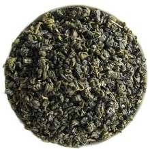 Super Grade 3 5OZ 100g Fragrant Pearl Jasmine Tea China Dragon Pearl Green Tea Chinese Tea