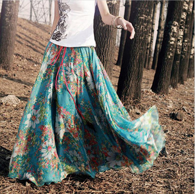 Cheap boho clothing stores Whole Cheap Boho Clothing Cheap boho clothing stores
