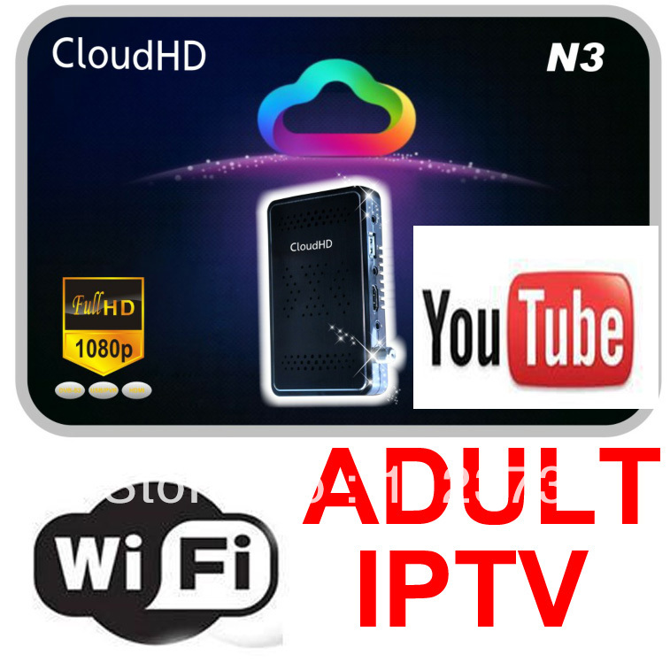 Cloud-HD-N3-FREE-IKS-Account-open-Hotbird-Sky-Italia-Sky-UK-iBox-MINI-HD-Satellite.jpg