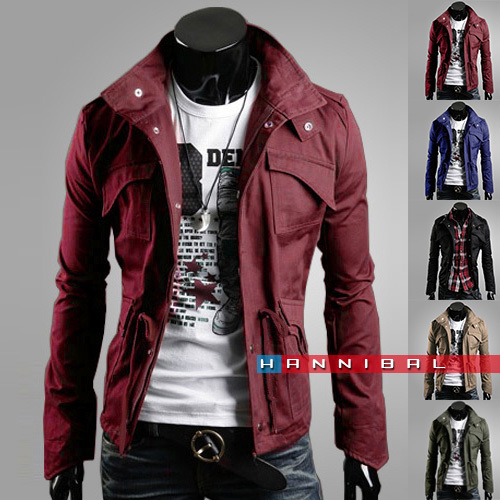  -Army-Design-Casual-Men-s-Zipper-Jackets-Autumn-Quality-Men.jpg