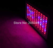Вырасти Подсветка от GROWSUNLIGHT Co., LTD артикул 948136744