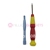 Fast Shipping Torx T2 Cell Phone Repair Kit Tool Set Screwdriver Tools Screw Driver