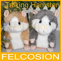 Russia_English_Speaking_talking_Hamster_plush_toy_hamster_Talking_Animal_repeat_words_any_language_2_color.jpg_200x200.jpg