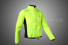 Tour de France,Cycling Coat,Wind Coat,Rain Coat,Long Sleeve (5 Color)(China (Mainland))