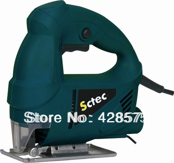 Power Hand Saws for Woodworking