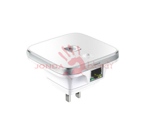 Купить 100% подлинный huawei ws322 300mbps маршрутизатор 802.11 ...