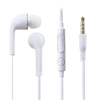 http://i00.i.aliimg.com/wsphoto/v4/1095658250_1/S4-Fone-hot-selling-headphone-fone-de-ouvido-for-the-new-mobliephone-s4-headset-with-box.jpg_350x350.jpg