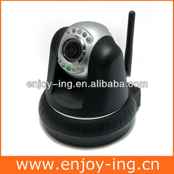 best baby monitor for elderly
 on 2013 Best quality video audio camera wireless elderly and baby monitor ...
