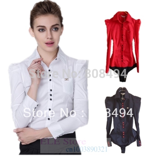Блузка Aliexpress В Волгограде