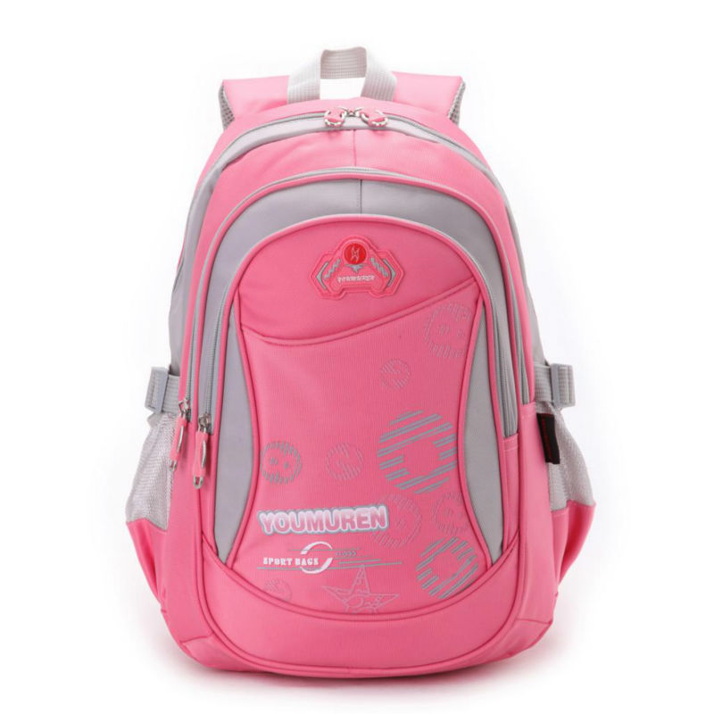 Free shipping!!School Bags School Backpacks Child backpack Primary and ... Free shipping!!School Bags School Backpacks Child backpack Primary and ...