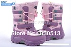 Free-shipping-2013-child-snow-boots-cotton-padded-shoes-fashion-male-female-child-Anti-slip-resistant.jpg_140x140.jpg