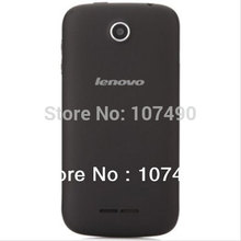 New Lenovo A760 Quad Core MSM8225Q smartphone 4 5 IPS Screen 1G RAM 4G ROM Android