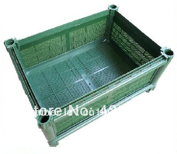 Shop Popular Vegetable Garden Planter Boxes from China  Aliexpress