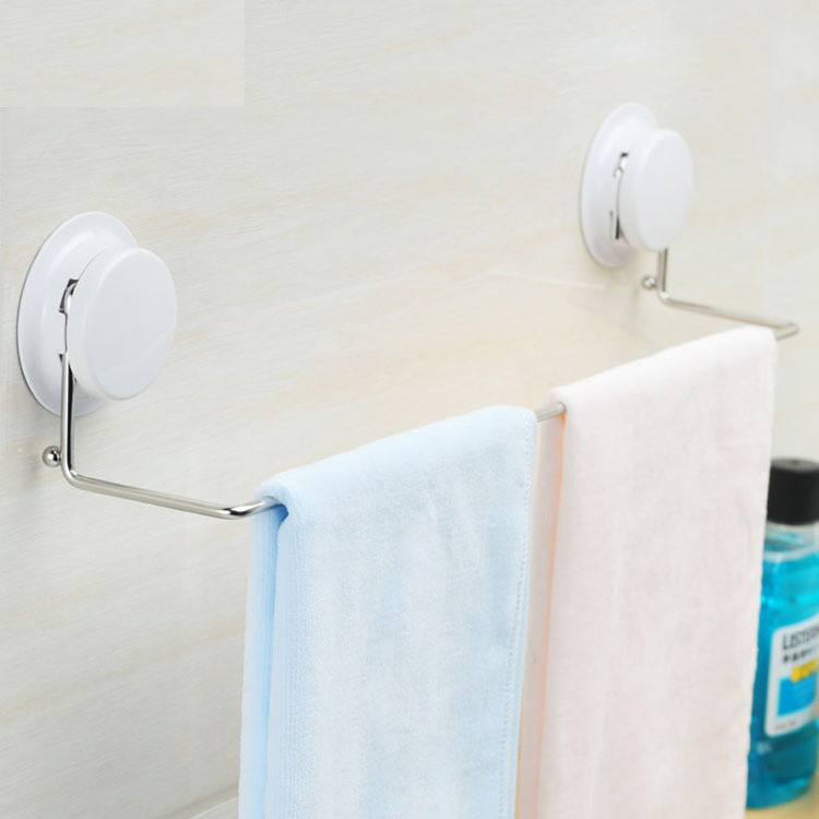 Bathroom Accessories 2014 bathroom suction vacuum suction cup bathroom shelf soap dish Bathroom Accessories 2014 bathroom suction vacuum suction cup bathroom shelf soap dish
