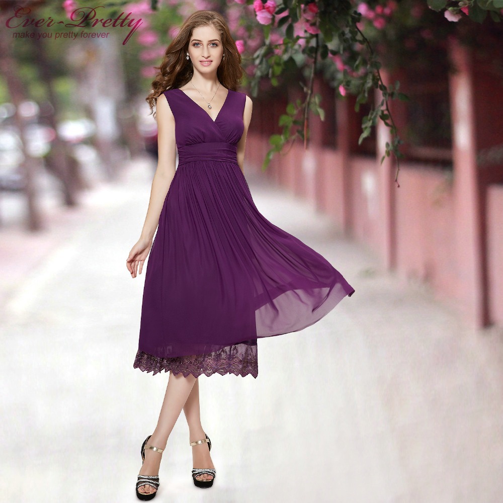 Mesh-Casual-Dresses-HE0279BPP-Ever-Pretty-Sexy-Purple-Ruched.jpg