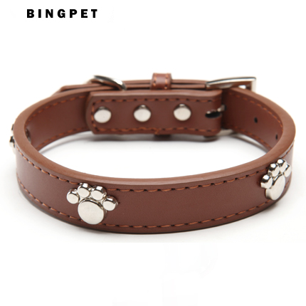 ... Dog Collars 2014 Popular Collares for Pet Puppy Dog(China (Mainland ... Dog Collars 2014 Popular Collares for Pet Puppy Dog(China (Mainland